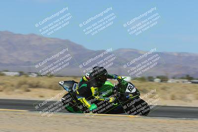 media/Mar-21-2025-CVMA Friday Practice (Fri) [[30cd4fe323]]/3-Racer 2/Session 3 (Turn 16 Inside)/